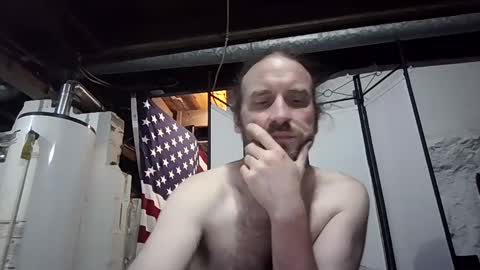 rwb1982 online show from September 11, 10:10 pm