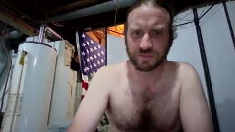 rwb1982 online show from October 8, 1:14 am