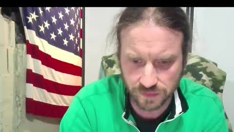 rwb1982 online show from November 28, 12:02 am