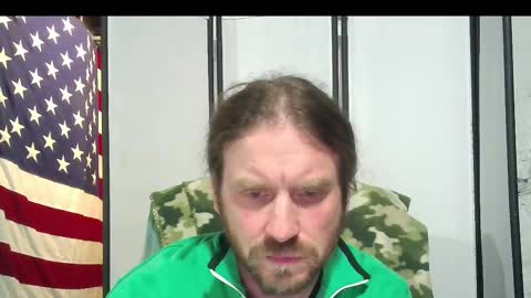 rwb1982 online show from November 29, 7:39 pm