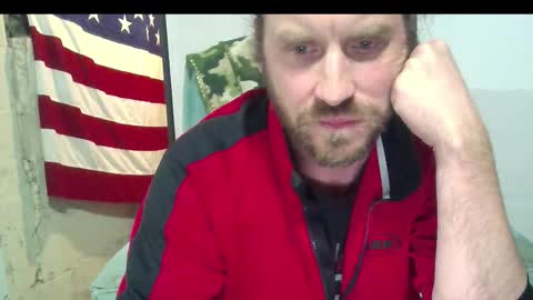 rwb1982 online show from December 4, 1:15 am