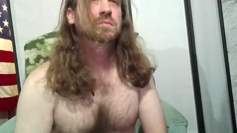 rwb1982 online show from January 10, 12:51 pm