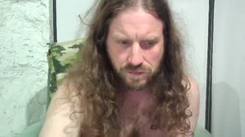 Snapshot of rwb1982 chatting on July 26, 12:23 pm rwb1982 online show from July 26, 12:23 pm