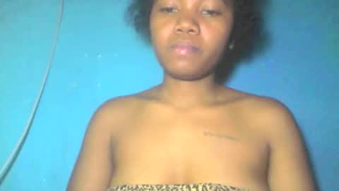 Rwuica online show from October 27, 9:41 pm