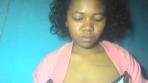 Rwuica online show from October 29, 2:36 am