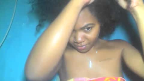 Rwuica online show from October 31, 5:52 am