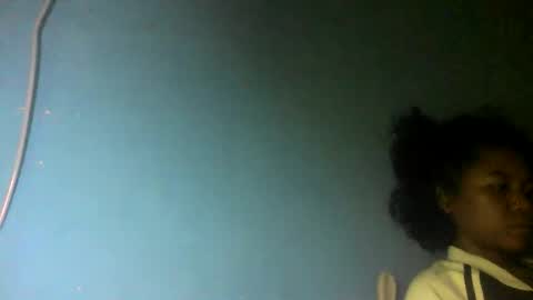 Rwuica online show from October 31, 11:17 pm