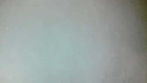 Rwuica online show from November 1, 11:23 am