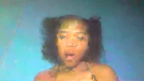 Rwuica online show from November 5, 2:17 pm