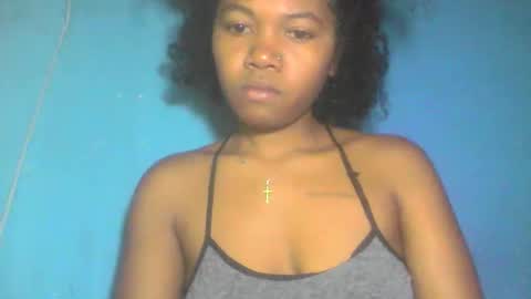 Rwuica online show from November 6, 4:46 am