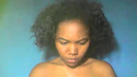 Rwuica online show from November 15, 8:55 am