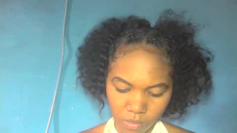 Rwuica online show from November 16, 9:04 am