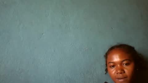 Rwuica online show from November 18, 12:31 pm