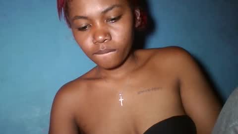 Rwuica online show from March 8, 8:18 am