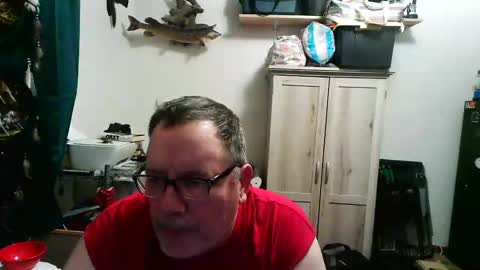 rwzar_0712 online show from October 23, 3:06 am