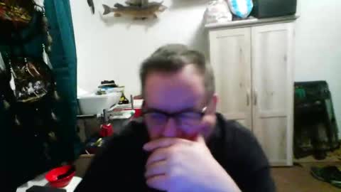 rwzar_0712 online show from October 25, 2:08 am