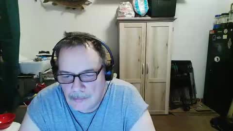 rwzar_0712 online show from October 26, 11:53 pm