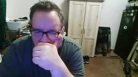 rwzar_0712 online show from November 5, 12:54 am