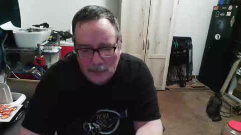 rwzar_0712 online show from November 7, 4:23 am