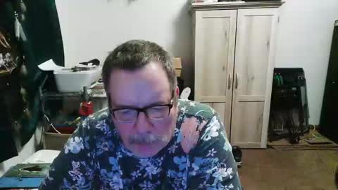 rwzar_0712 online show from November 9, 4:44 am