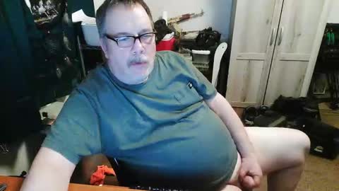 rwzar_0712 online show from November 11, 5:18 am