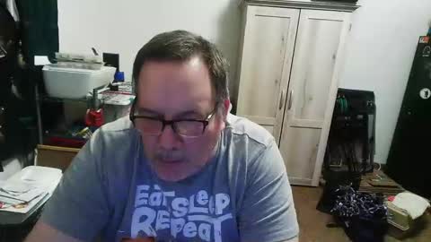 rwzar_0712 online show from November 19, 2:55 am