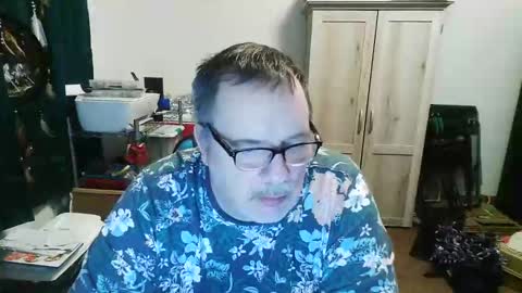 rwzar_0712 online show from November 19, 11:27 pm