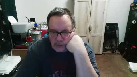 rwzar_0712 online show from November 22, 1:48 am