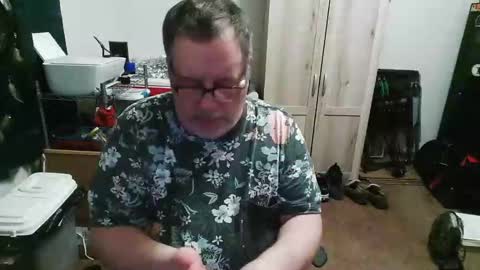 rwzar_0712 online show from November 24, 5:18 am