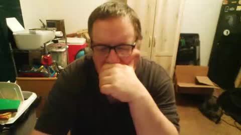 rwzar_0712 online show from December 2, 5:35 am