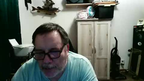Snapshot of rwzar_1965 chatting on May 2, 12:48 am rwzar_1965 online show from May 2, 12:48 am