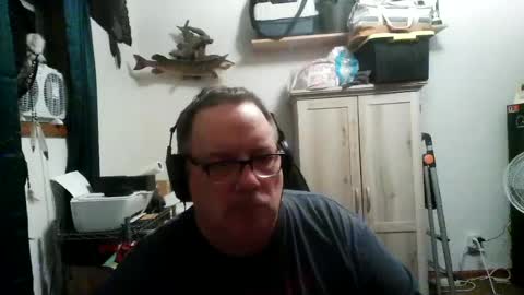 Snapshot of rwzar_1965 chatting on July 2, 3:06 am rwzar_1965 online show from July 2, 3:06 am