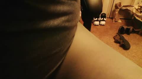 Snapshot of rwzar_1965 chatting on July 26, 2:09 am rwzar_1965 online show from July 26, 2:09 am