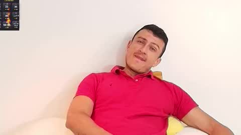 Sr Coast online show from November 7, 12:10 am