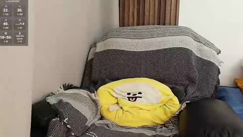 Sr Coast online show from April 22, 8:54 pm