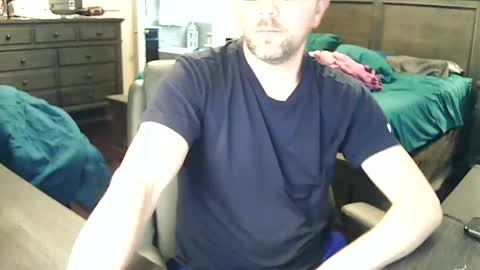 Snapshot of ryan0076900 chatting on June 11, 7:45 pm ryan0076900 online show from June 11, 7:45 pm
