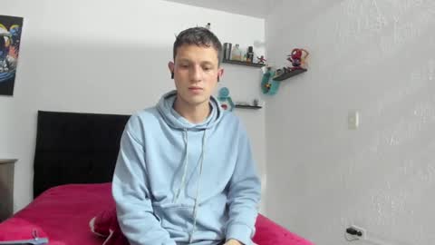 Ryan 15 online show from January 23, 10:54 am