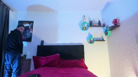 Ryan 15 online show from January 24, 10:43 am