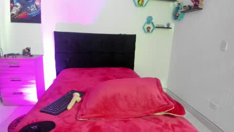 Ryan 15 online show from January 28, 4:52 pm