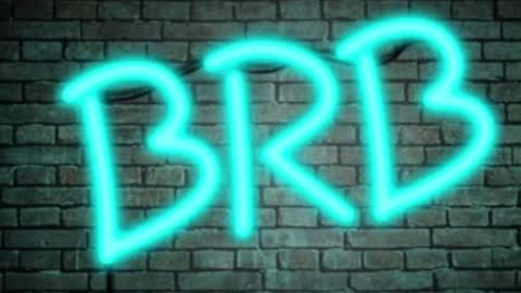 Ryan 15 online show from January 30, 2:58 pm