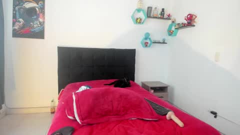 Ryan 15 online show from February 5, 4:58 pm