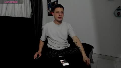 Ryan 15 online show from November 8, 10:26 am