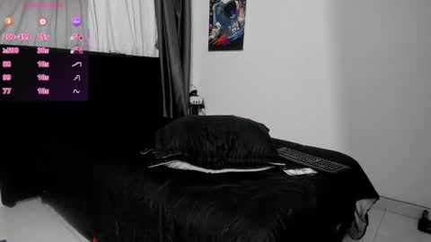 Ryan 15 online show from December 4, 10:24 am