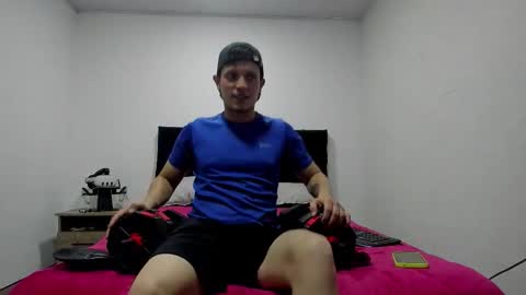 Ryan 15 online show from March 6, 3:25 am