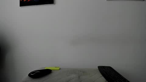 Ryan 15 online show from March 8, 4:44 pm