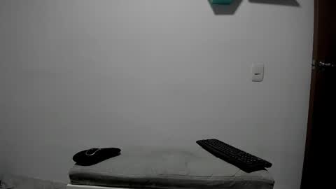 Ryan 15 online show from March 14, 1:27 pm