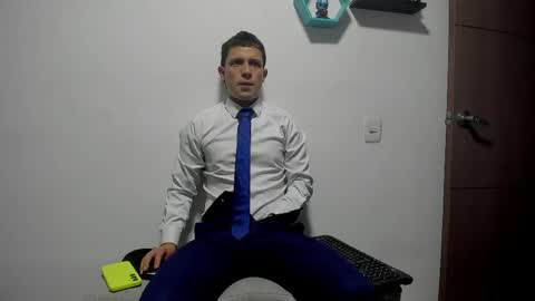 Ryan 15 online show from April 14, 11:38 am