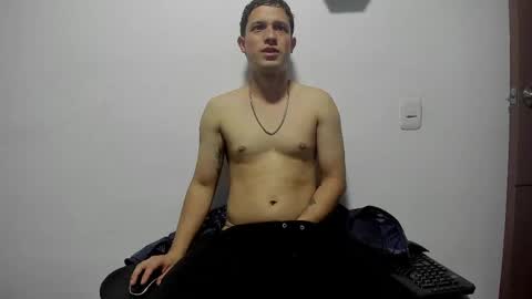 Ryan 15 online show from April 17, 10:29 am