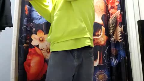 ryan198650 online show from February 2, 10:41 pm