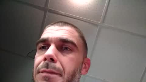 ryan198650 online show from March 29, 3:06 am